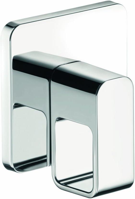 Urquiola Faucet Trim