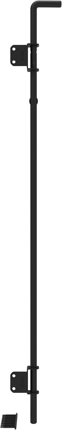 Barrette Outdoor Living Heavy Duty Drop Rod