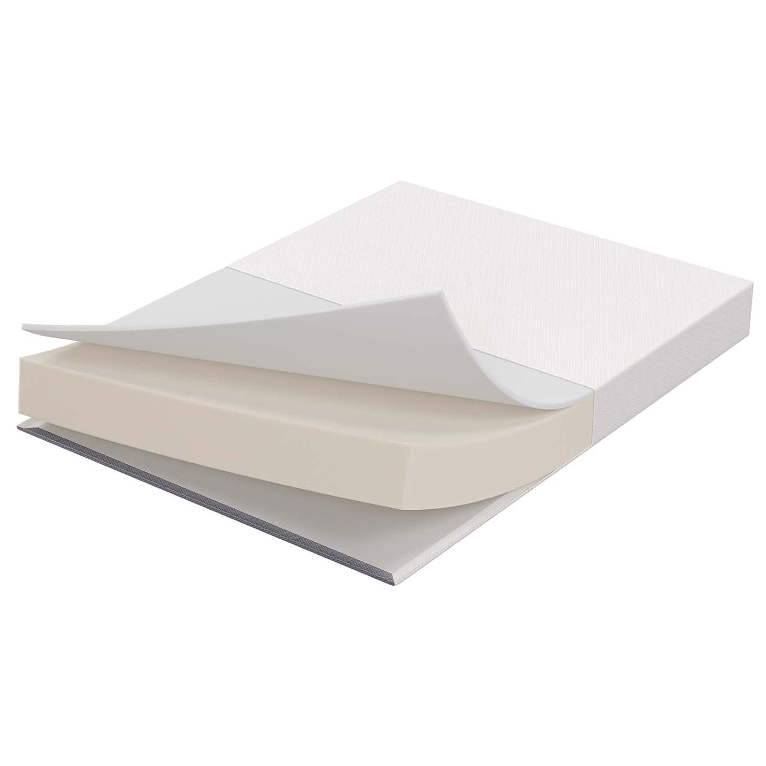 Modway Modway Mila 8" Mattress