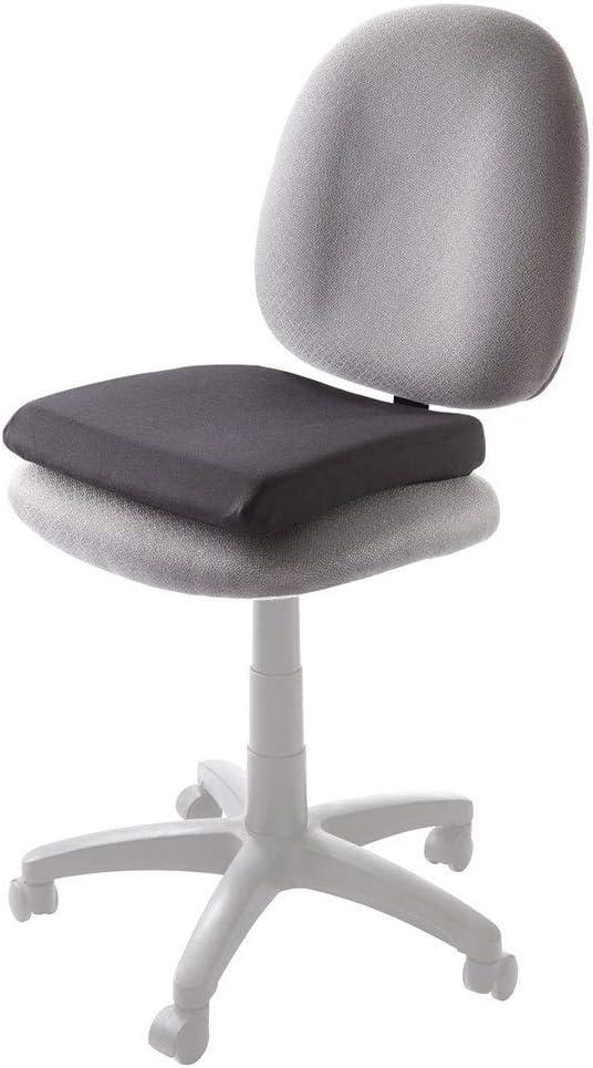 Acco Brands, Inc. Seat Cushion