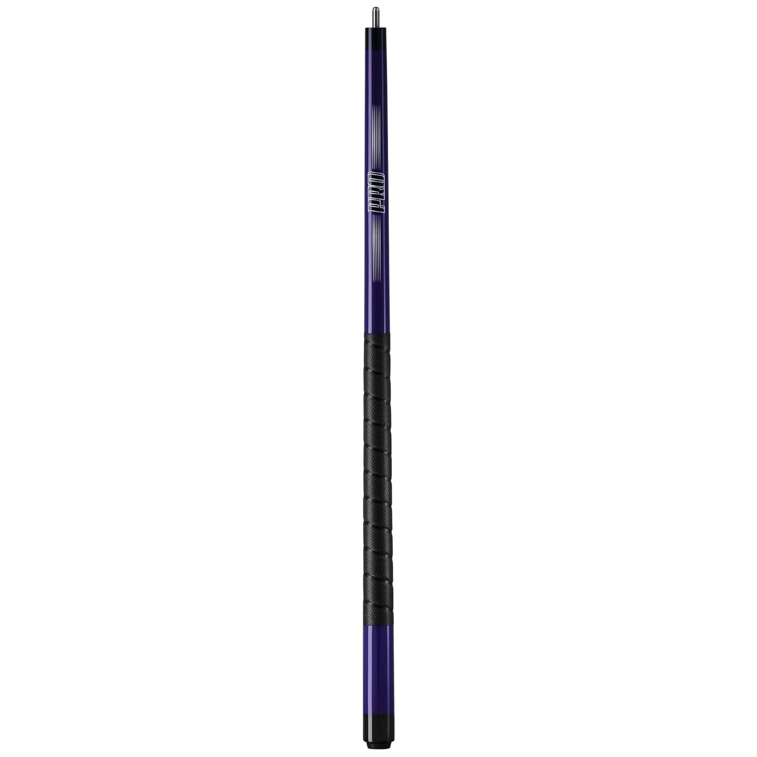 58.5" Sure Grip Pro Pool Cues