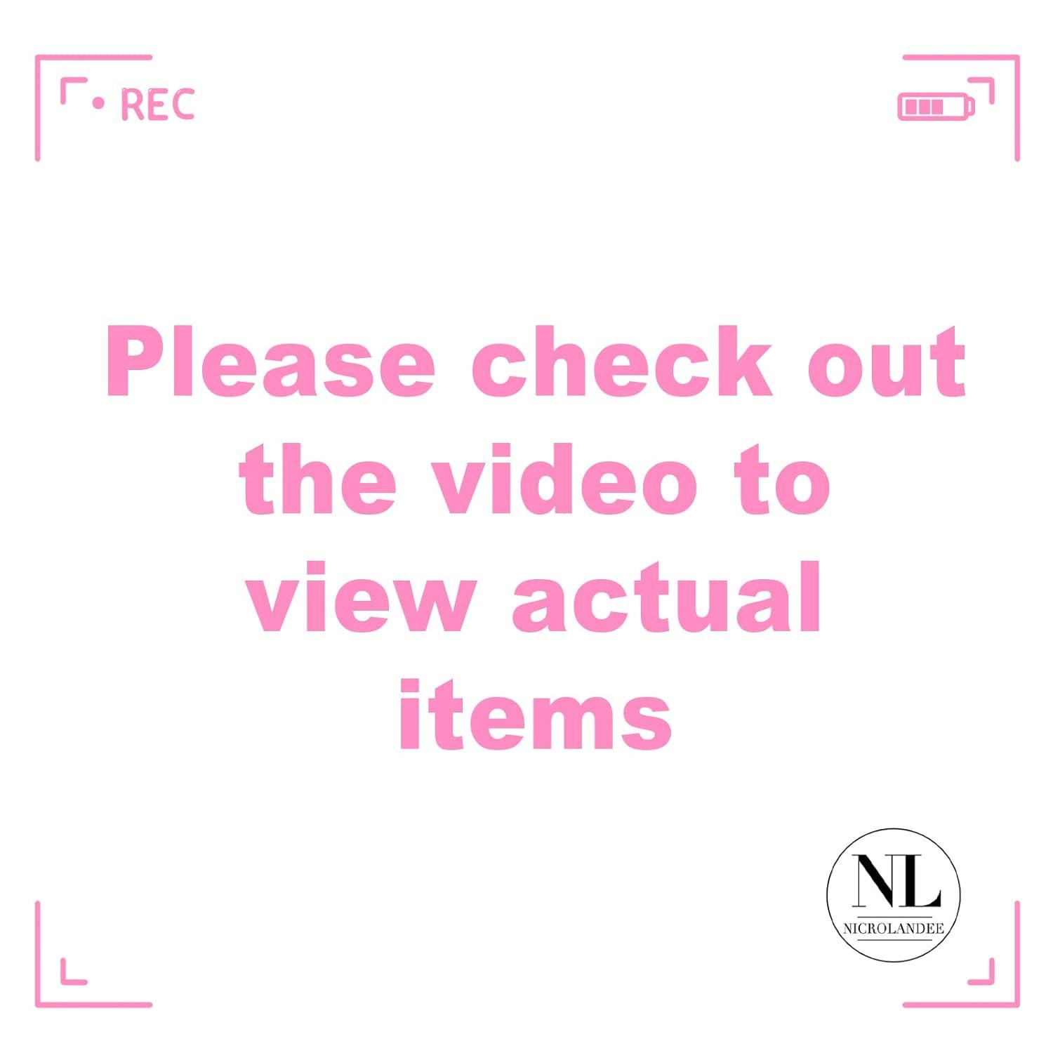 AIM & GGKK Paper Pom Poms Gold Gradient Navy Blue and White Tissue Hanging Paper Pom Poms,Flower Ball Wedding Birthday Party Decoration(12pcs)