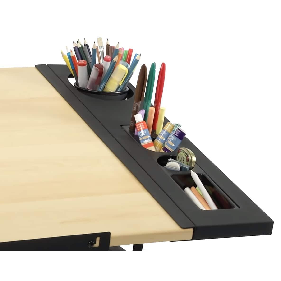 Arts & Crafts Creative Center by Artist's Loft™