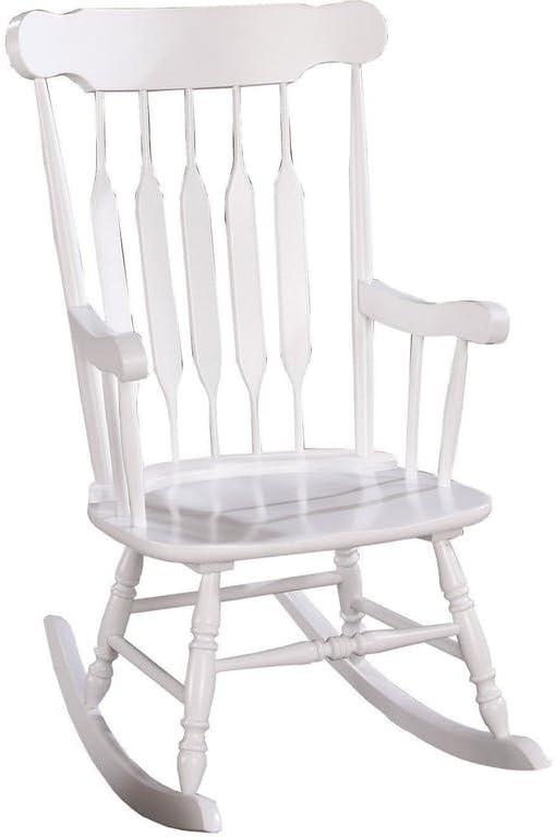 Gina Upholstered Accent Chair
