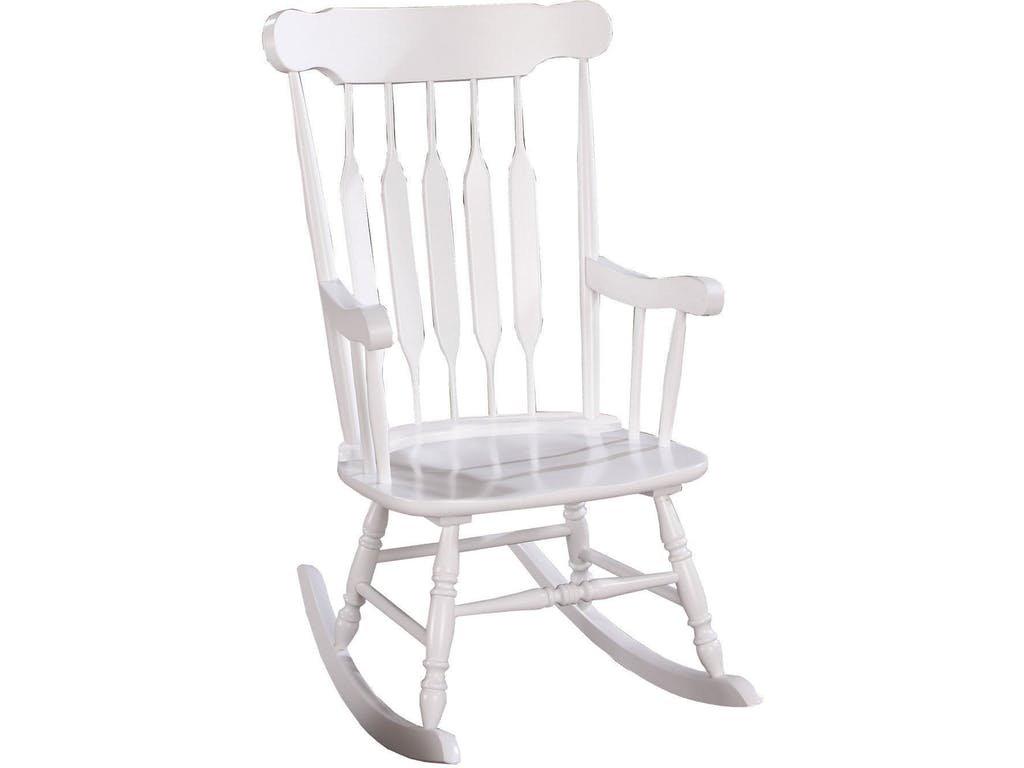 Gina Upholstered Accent Chair