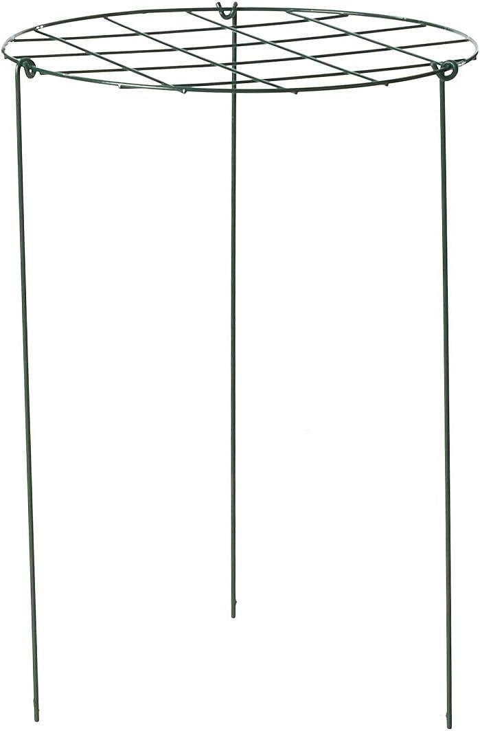 Bosmere 18" Flower Grid + 25" Legs - Set of 2