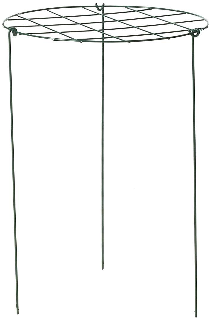 Bosmere 18" Flower Grid + 25" Legs - Set of 2