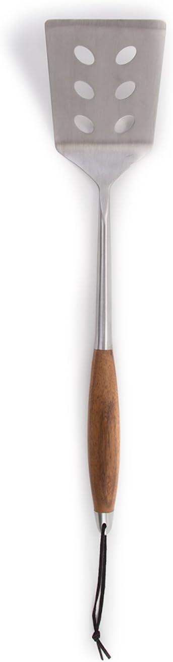 Schmidt Brothers Bonded Teak 4-Piece Grill Set