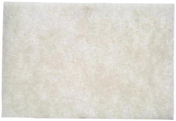 Scotch-Brite Professional Light Duty Cleansing Pads, Includes 3 Packs of 20 Pads/Pack, 60 Pads Total