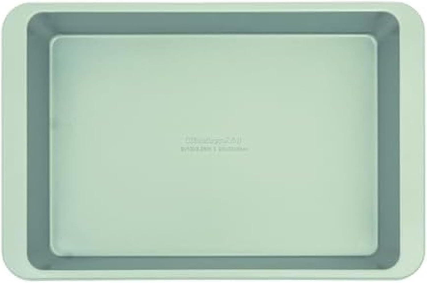 KitchenAid® KitchenAid 9 X 13-In Nonstick Aluminized Steel Cake Pan