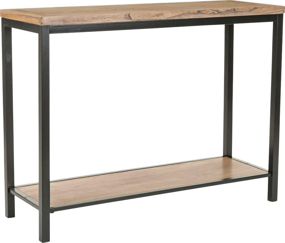 Dennis Console Table  - Safavieh