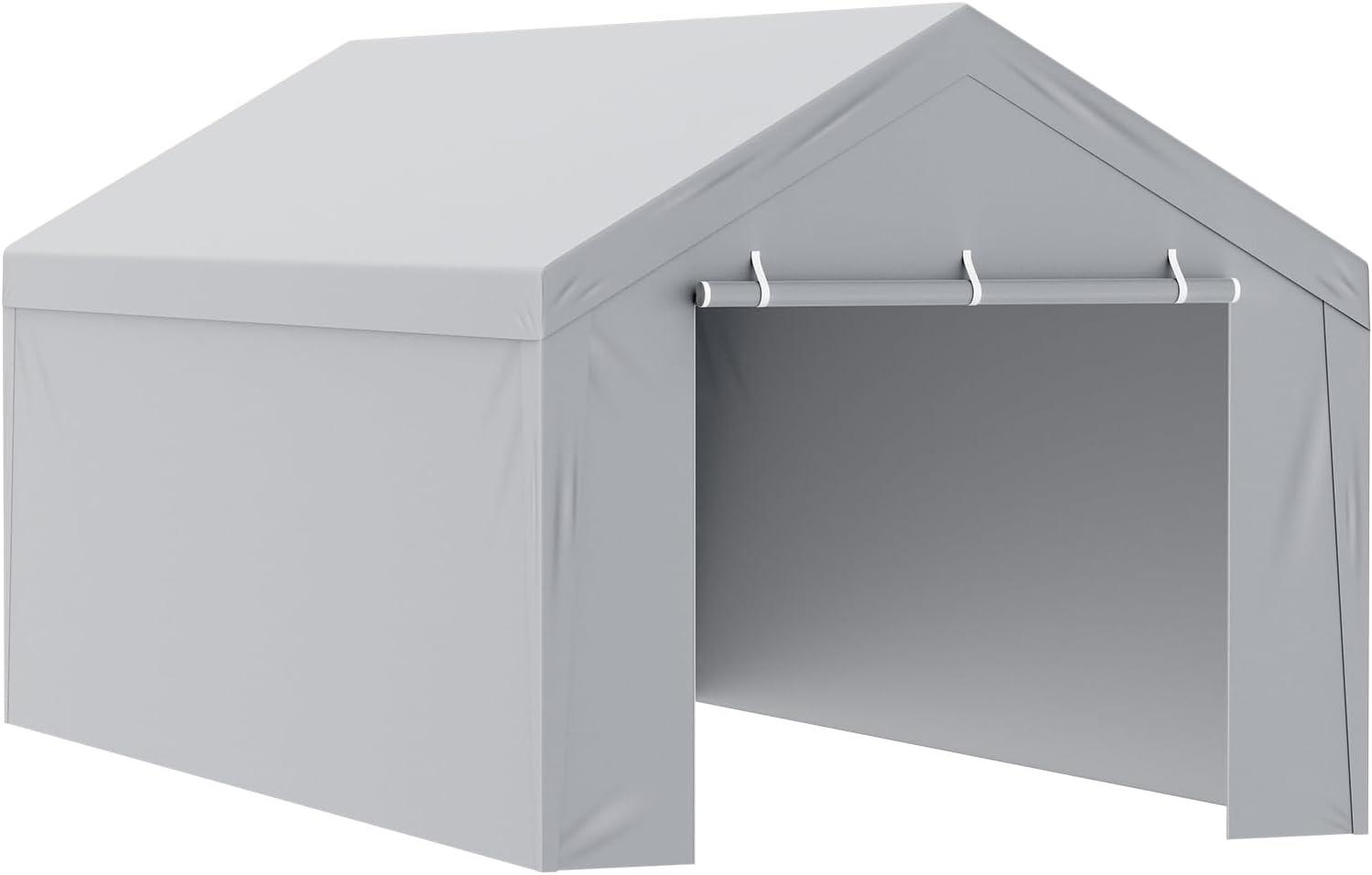 VEVOR VEVOR Replacement Canopy