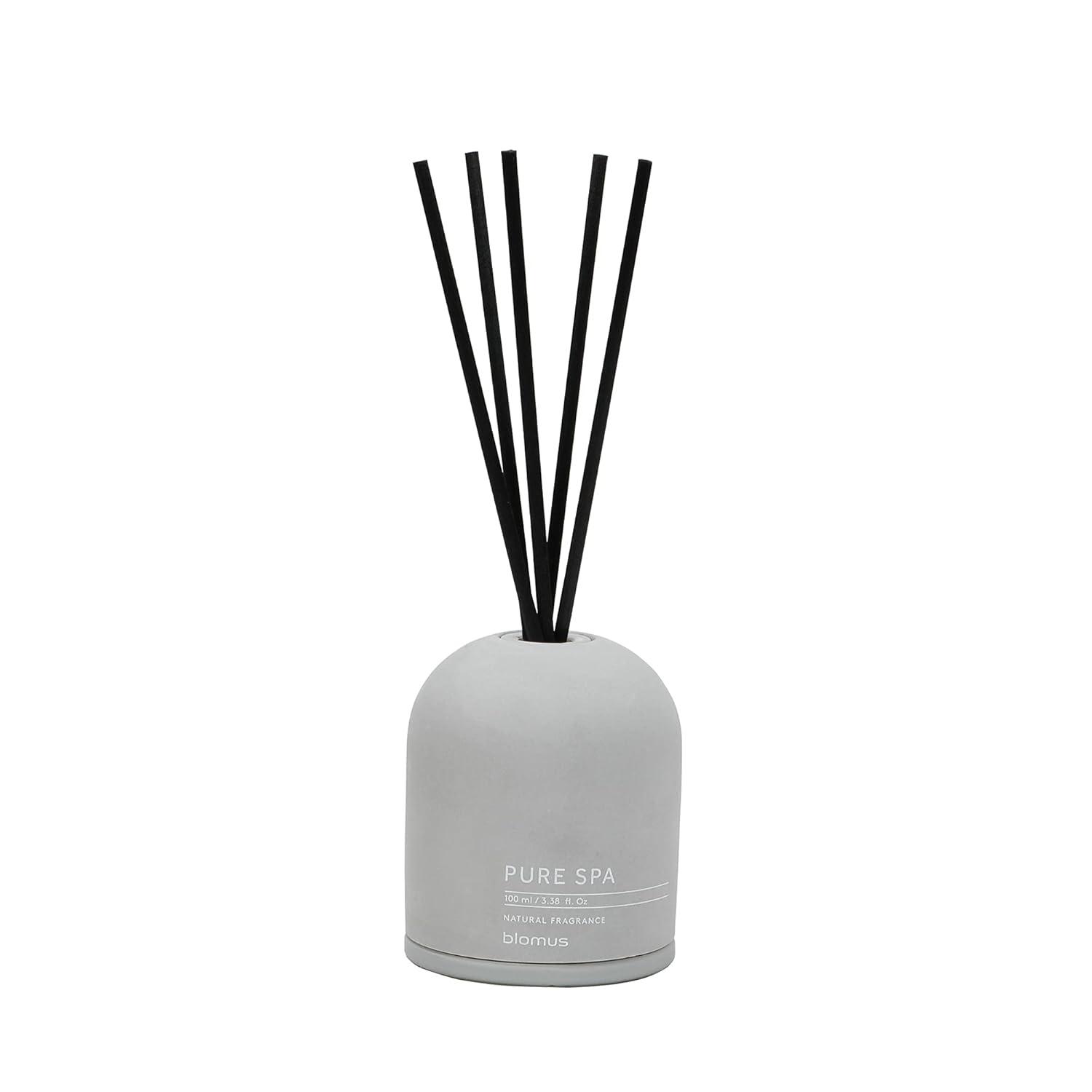 FRABLE Fraga Room Fragrance Set