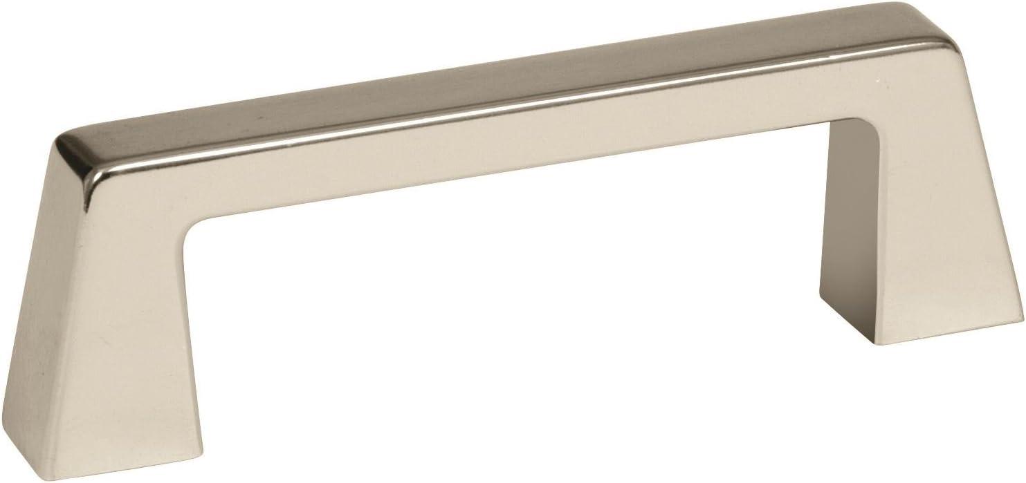 Amerock Blackrock Cabinet Door or Drawer Pull