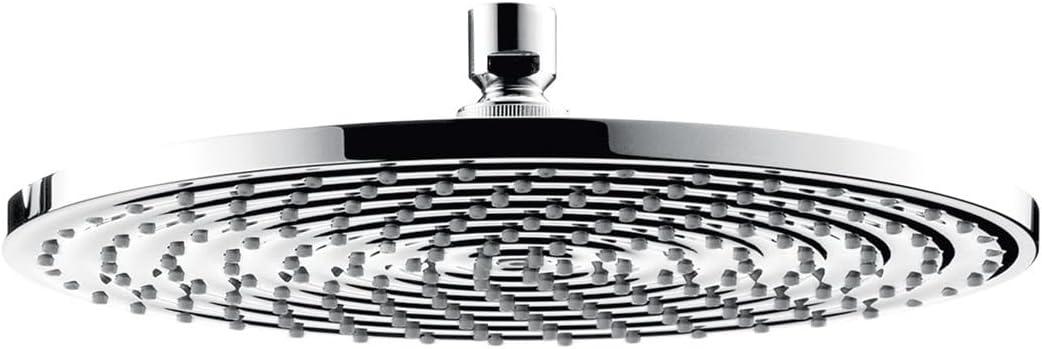 Raindance 300 Rain Shower Head