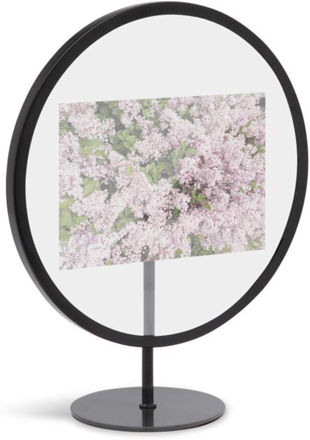 Umbra Metal Picture Frame