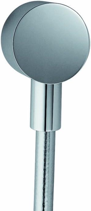 AXOR Showersolutions Wall Outlet With Check Valves