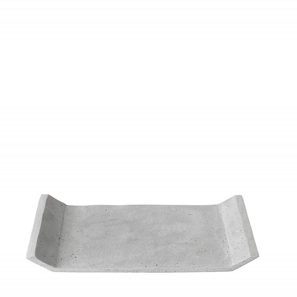 MOON Coffee Table Tray