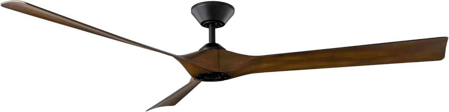 Torque 70'' Ceiling Fan