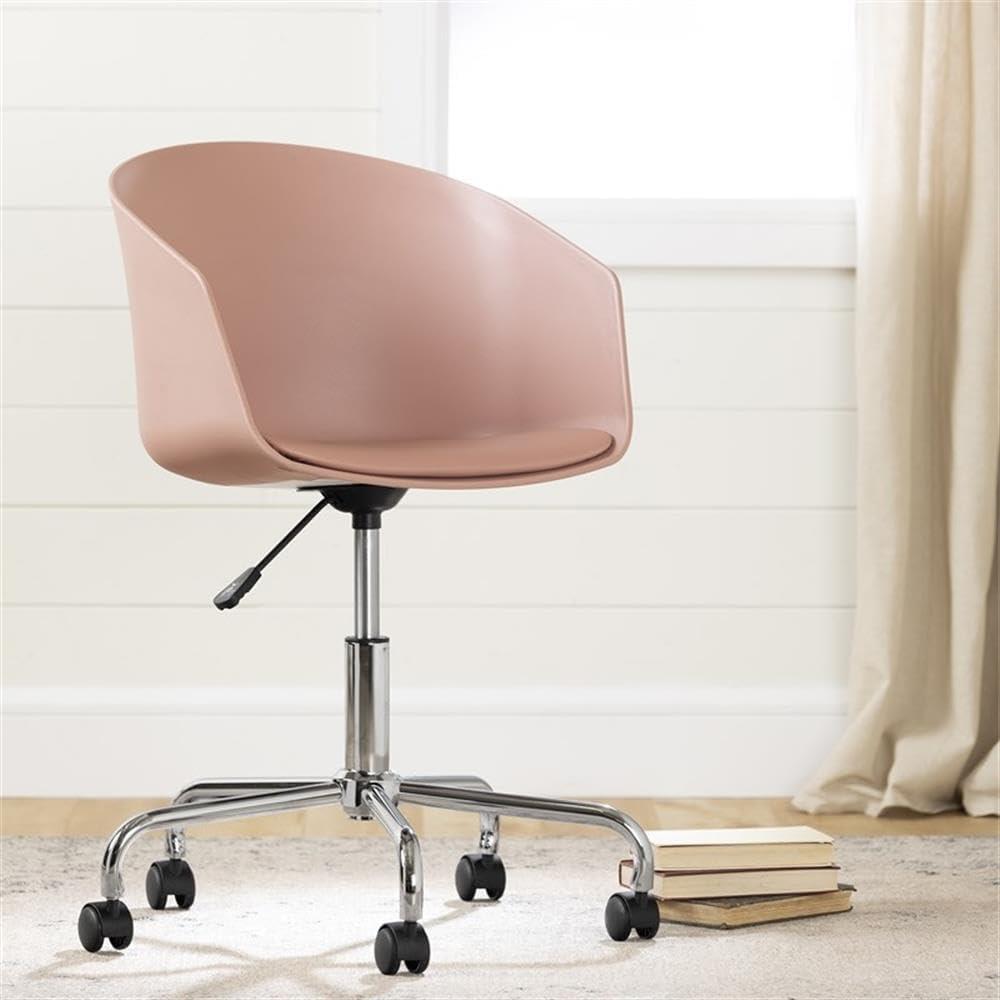 Flam Task Chair