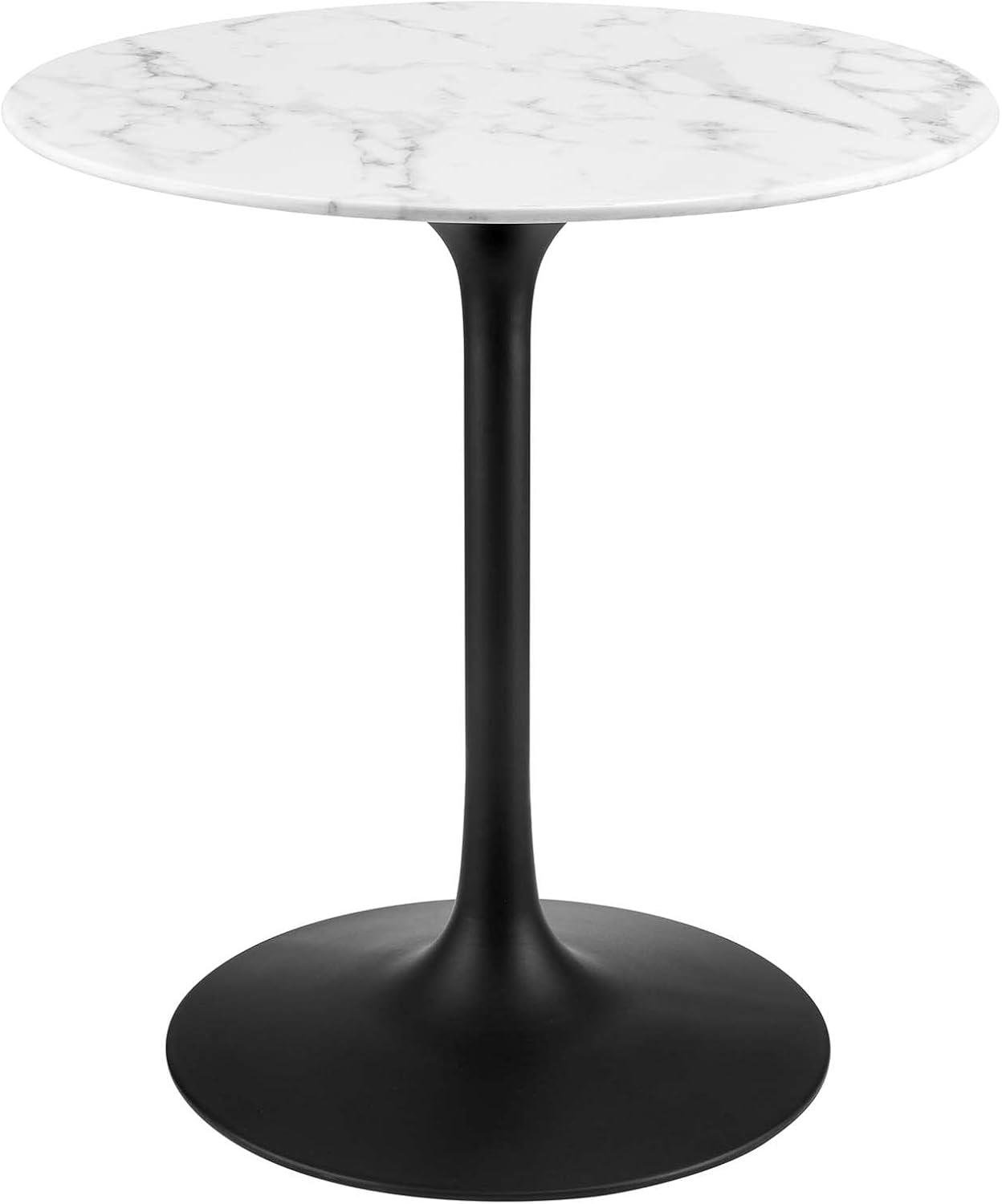 Modway Modway Lippa Round Dining Table