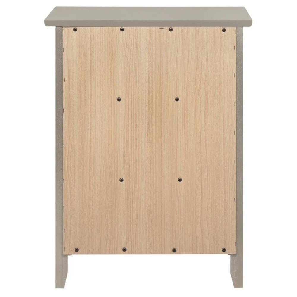 Daniel 19'' W Nightstand