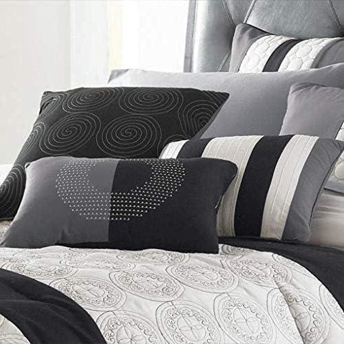 Elsie Comforter Set - Riverbrook Home