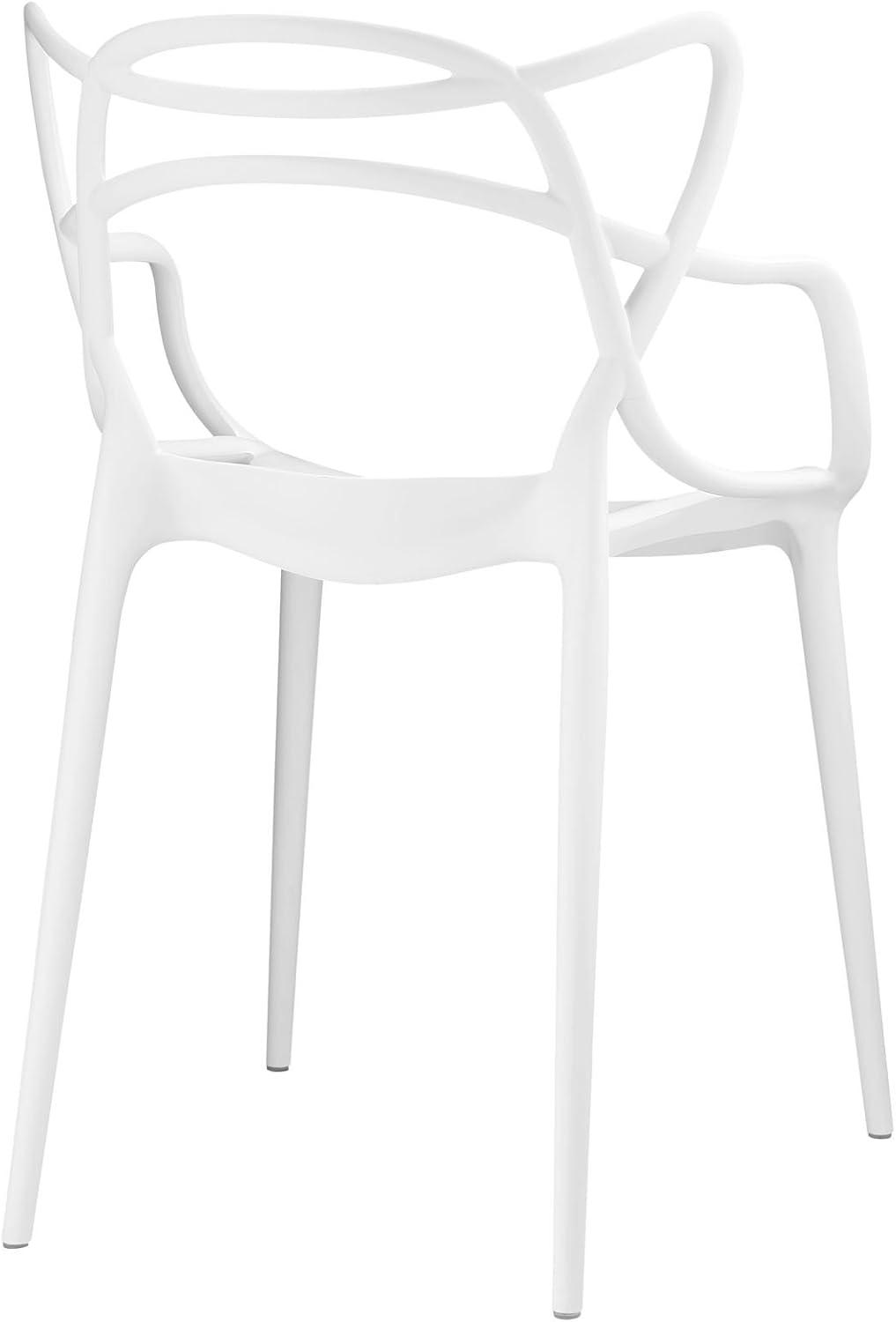 Entangled Dining Set - Modway