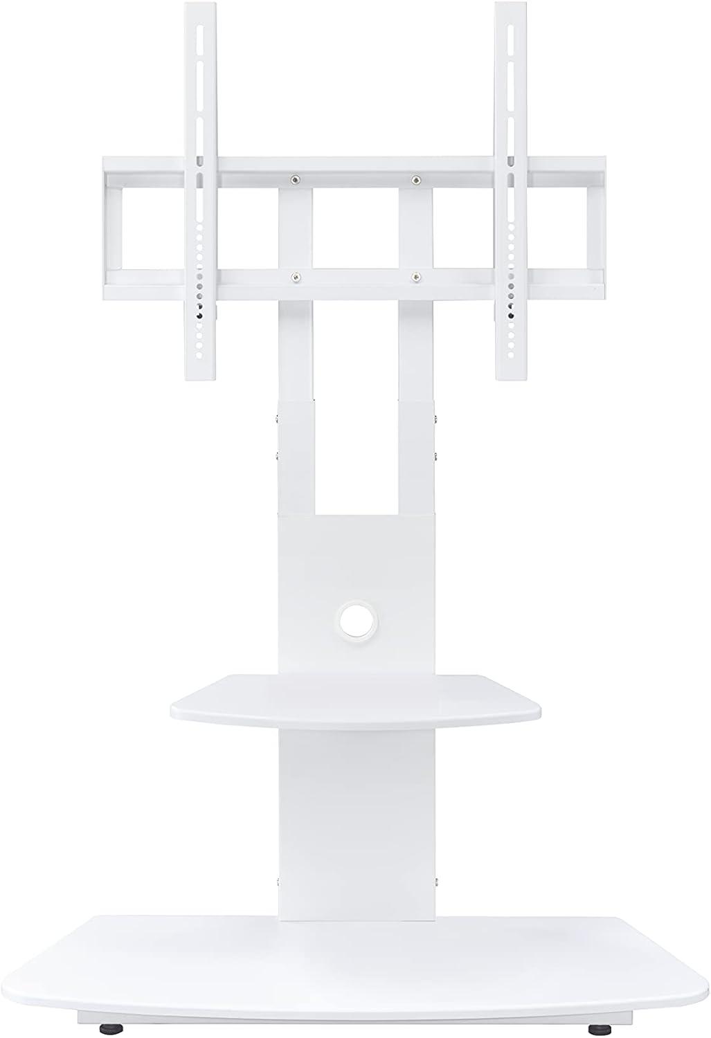 Proman Products Multi-Screen Floor Stand Mount