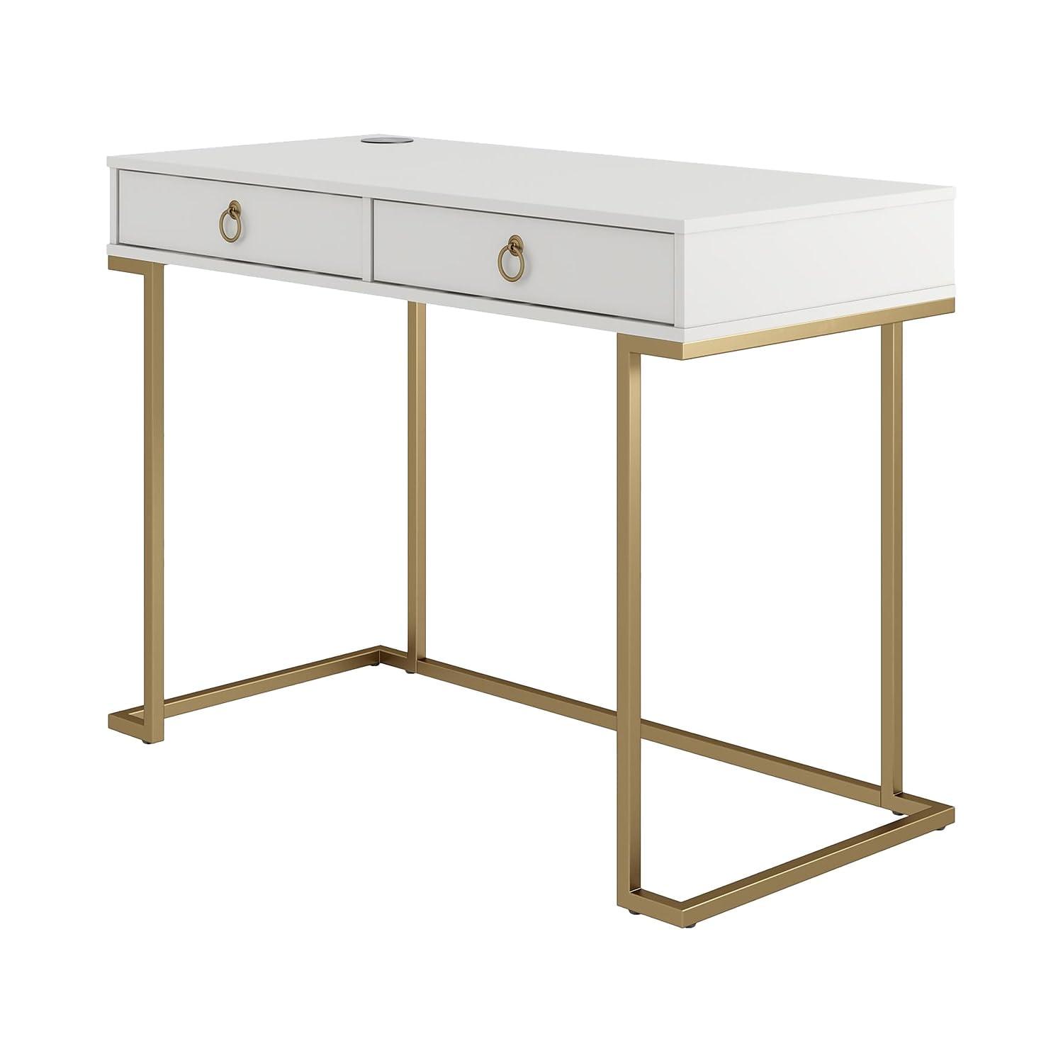 Camila Desk
