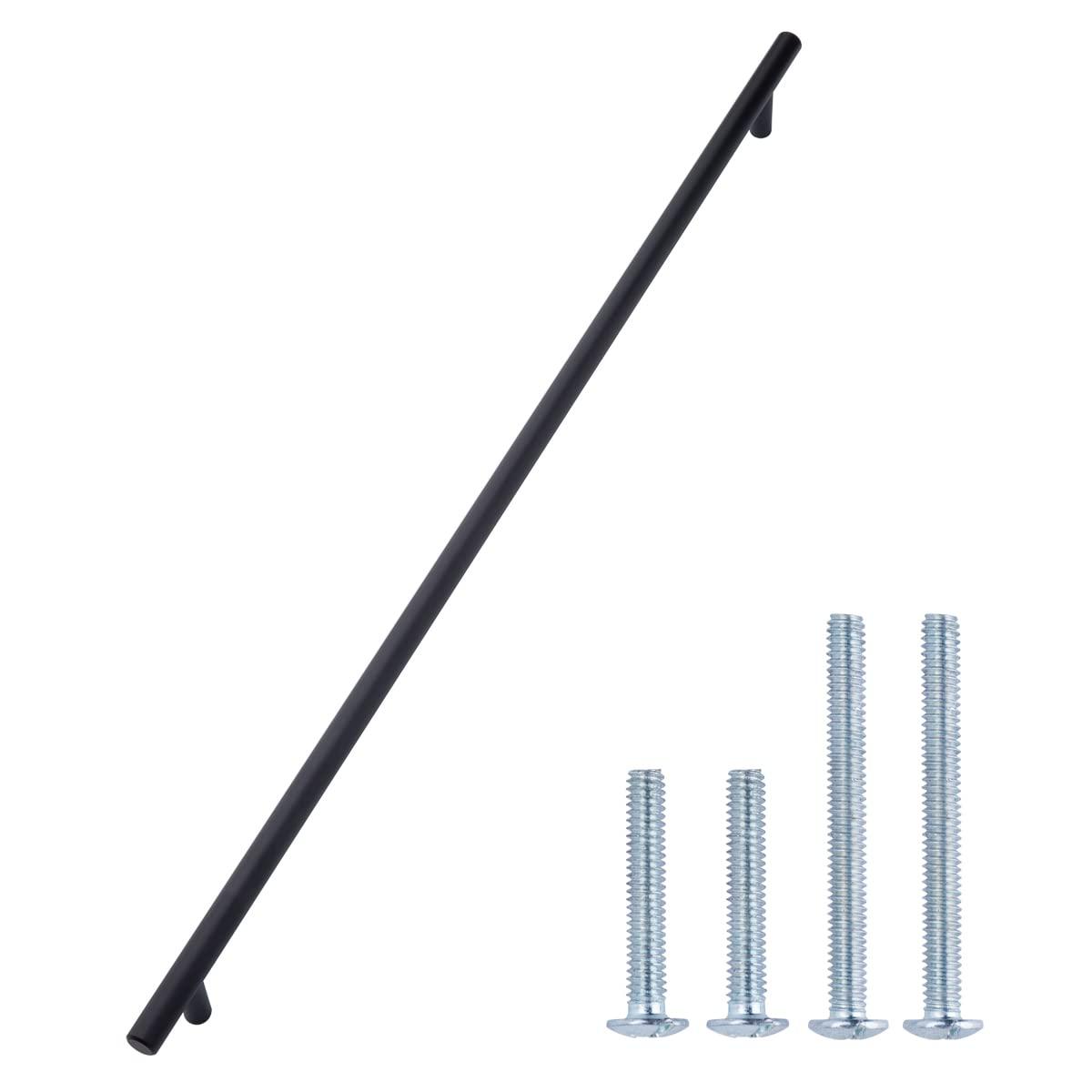 18 9/10" Center to Center Bar/Handle Pull Multipack