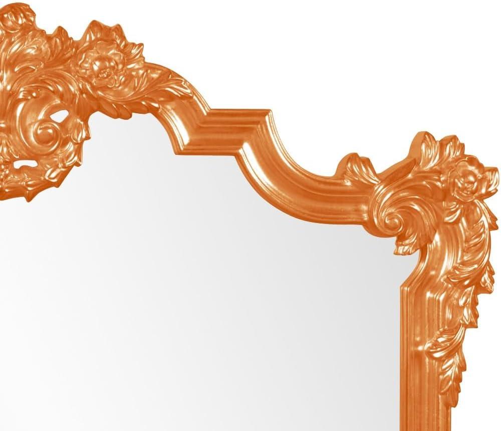 Elizabeth Austin Talida Mirror - 27W x 38H in.