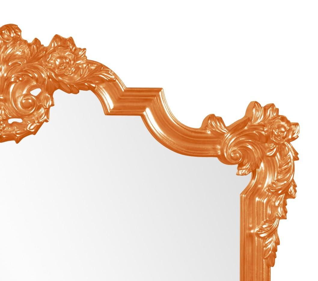 Elizabeth Austin Talida Mirror - 27W x 38H in.