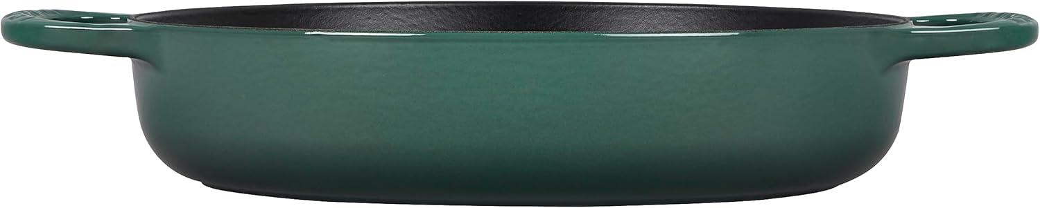 Le Creuset Signature Enameled Cast Iron 11" Everyday Pan