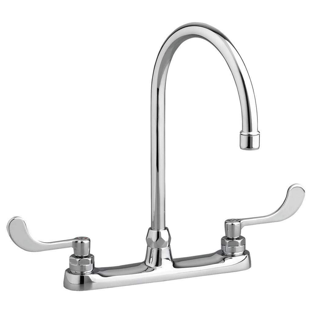 American Standard Monterrey Kitchen Faucet