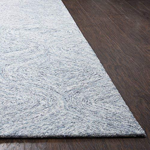 Rizzy Home Brindleton Area Rug or Runner