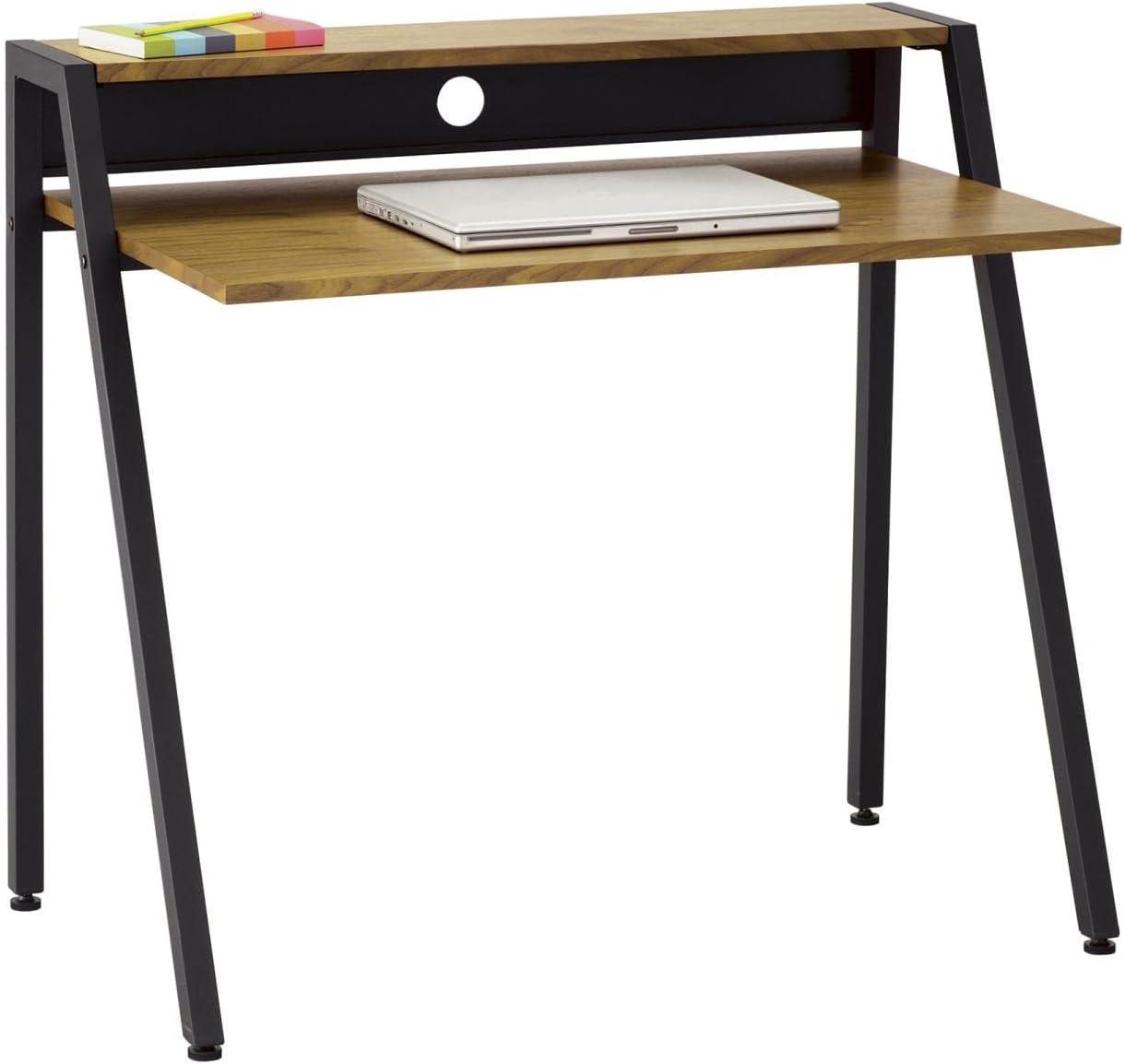 Safco Writing Desk