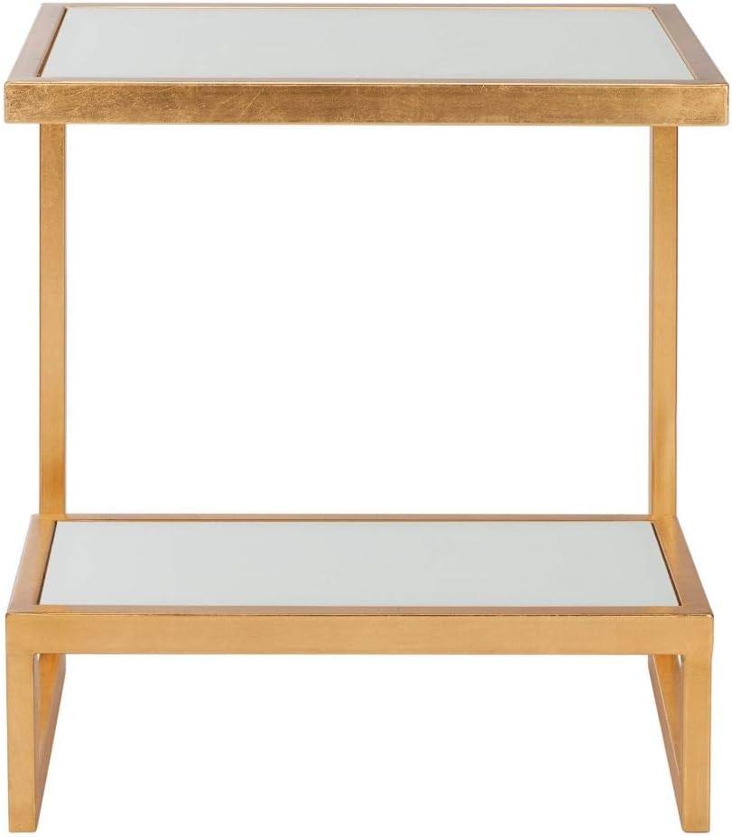 Kennedy Accent Table  - Safavieh