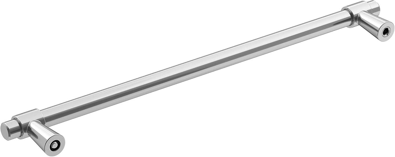 Destine Bar Pull