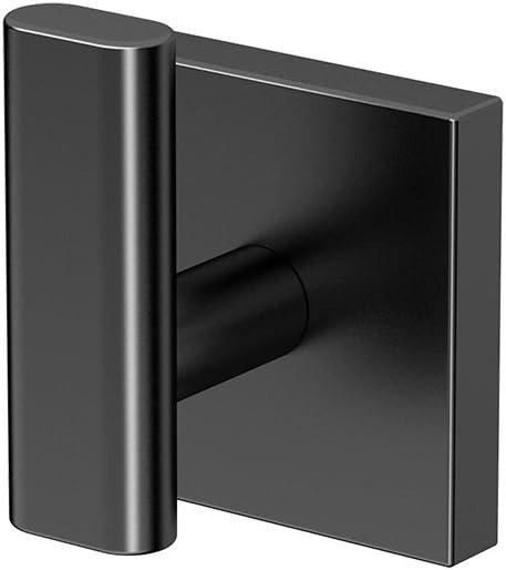 Elevate Wall Mounted Robe Hook