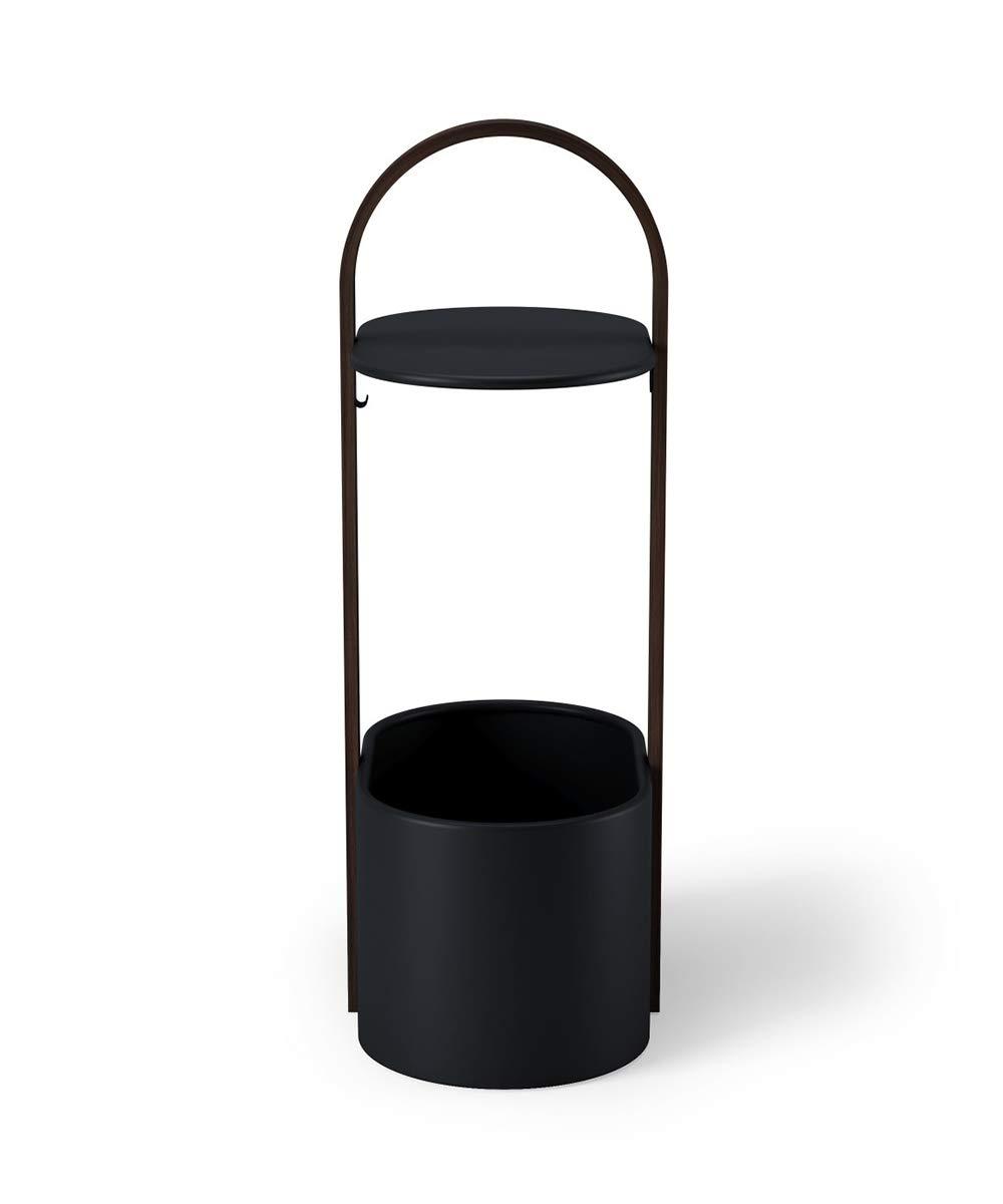 Bellwood End Table