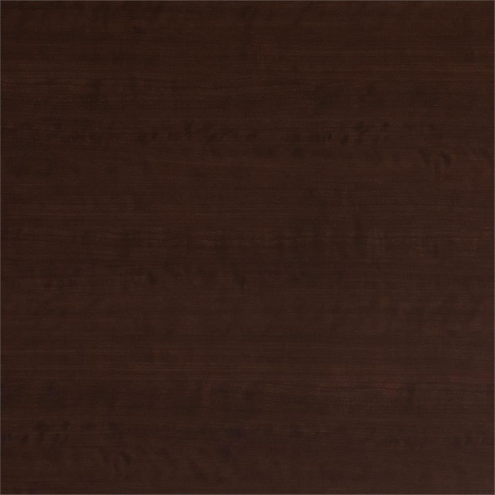 Bush Business Furniture Arrive 60W x 72D L-Shaped Reception Desk