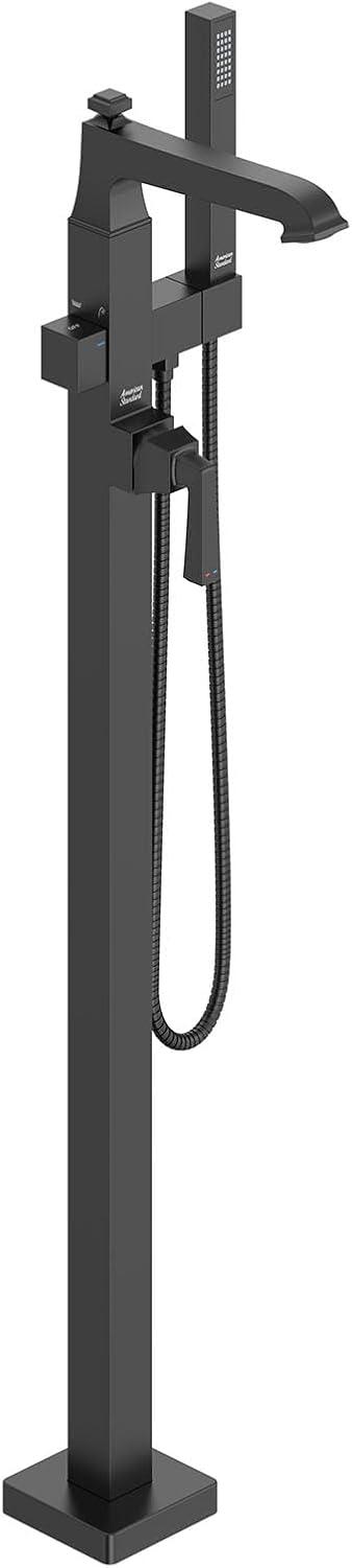 American Standard Town Square S Floor Tub Spout T455951.243