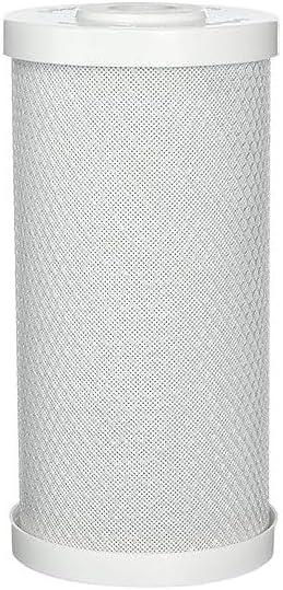 HDX4CF4 Compatible Carbon High Flow  Filter  System by CFS