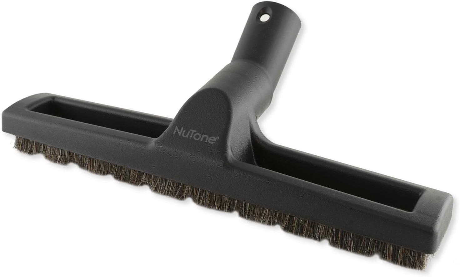 NuTone NUCT156B Hard Surface Floor Tool Kit