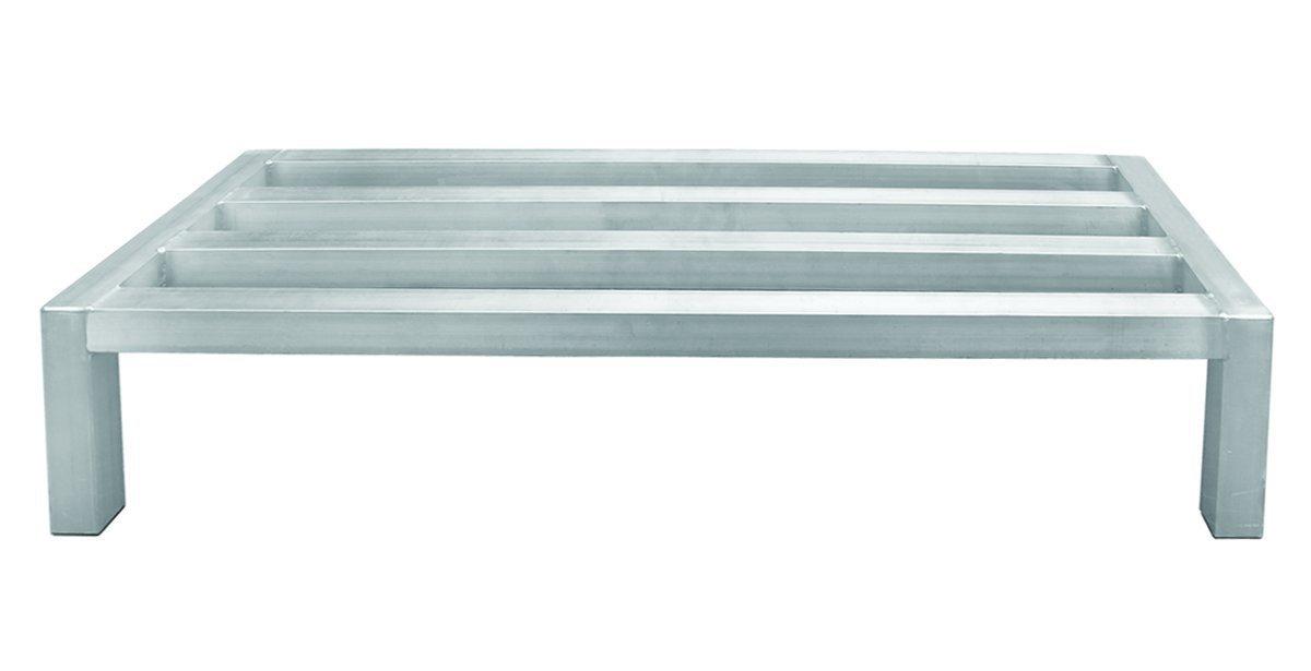 Update International Update International Dunnage Racks & Shelving