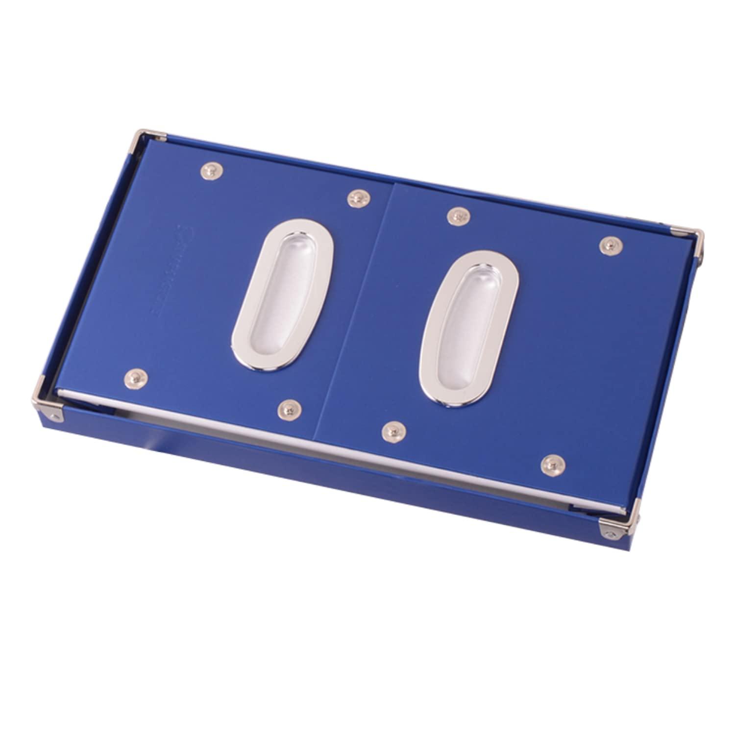 SNAP-N-STORE Snap-N-Store Box