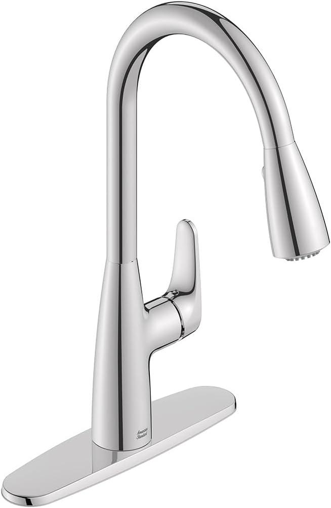 American Standard Colony Pro Touch Kitchen Faucet