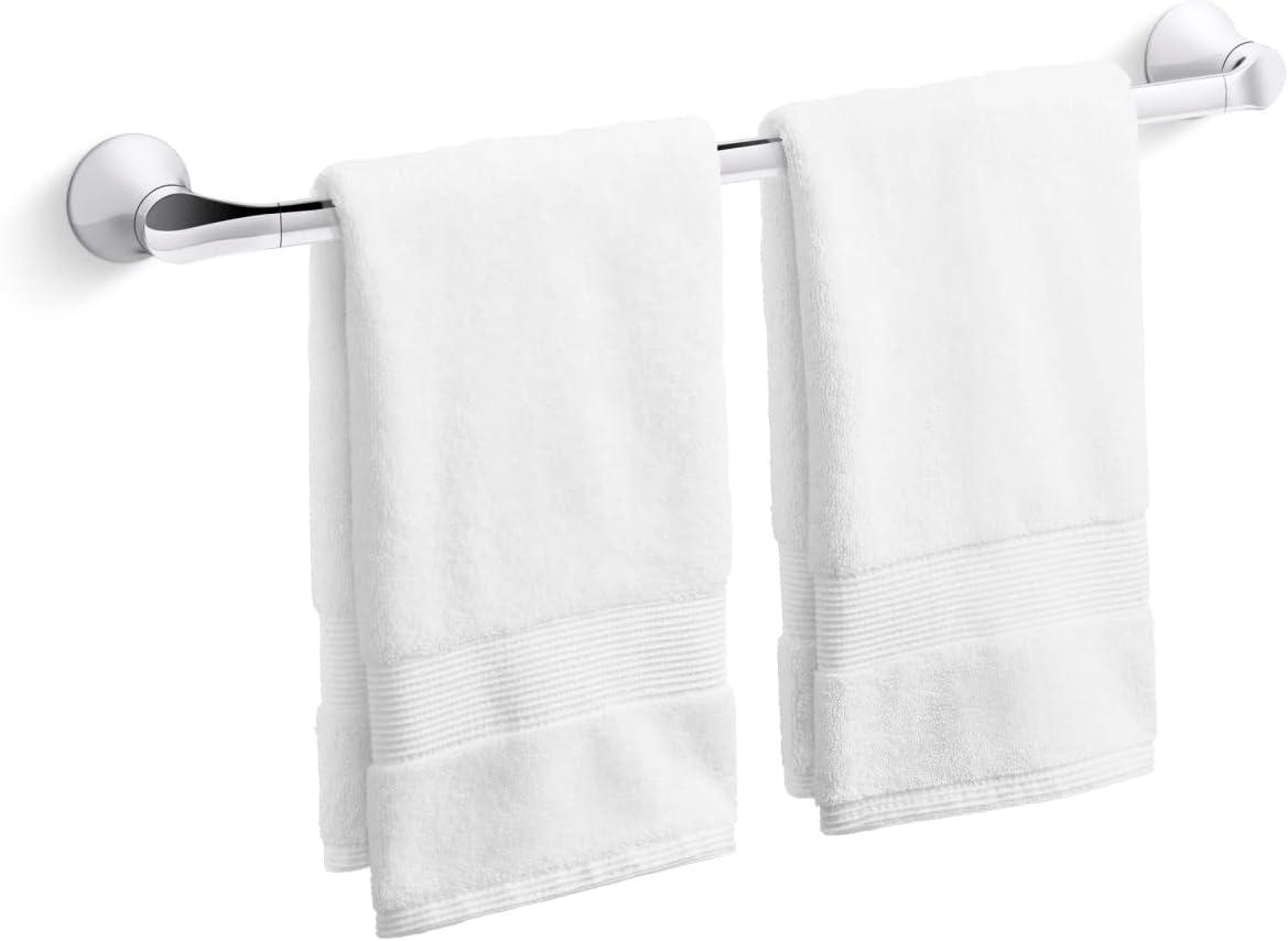 Simplice Towel Bar