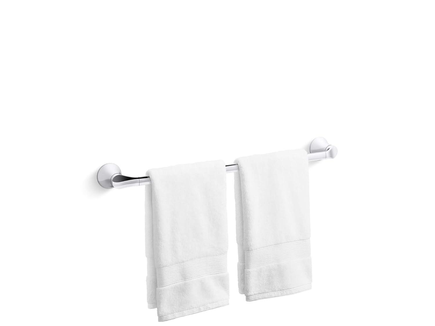 Simplice Towel Bar